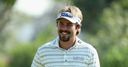 McGinley backs Dubuisson