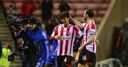 Ki ends Chelsea's cup run
