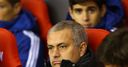 Jose: Defending must improve