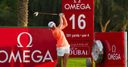 Lewis opens two-shot advantage
