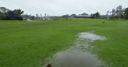 Durban hit by rain again