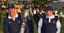Europe comeback stuns Asia