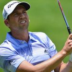 Garcia sets his sights for Abu Dhabi