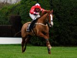 Sire De Grugy (FR)