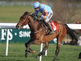 Un De Sceaux (FR)