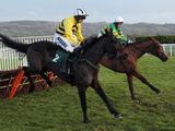 Glens Melody (IRE)