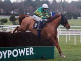 Defy Logic (IRE)