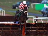 Deputy Dan (IRE)