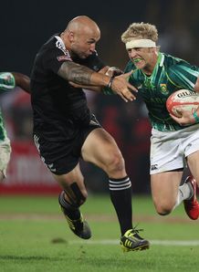 kyle brown dj forbes south africa new zealand kyle brown dj forbes south africa new zealand