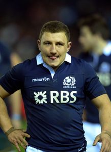 duncan weir scotland duncan weir scotland