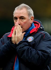 gary gold bath gary gold bath
