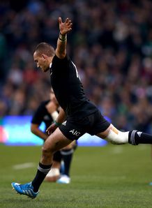 aaron cruden new zealand ireland aaron cruden new zealand ireland