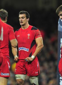 sam warburton wales sam warburton wales