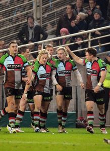 harlequins racing metro charlie walker harlequins racing metro charlie walker