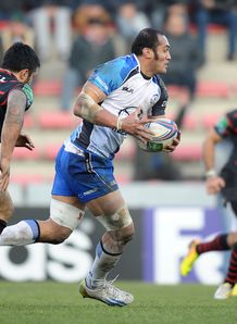 Goerges Naoupu connacht toulouse 454286183 3048663 Connacht stun giants Toulouse