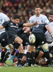 ben youngs leicester montpellier ben youngs leicester montpellier