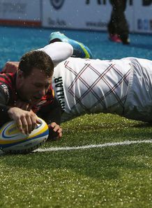 jack wilson saracens leicester jack wilson saracens leicester