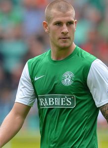 JAMES-COLLINS-HIBS_3048138.jpg