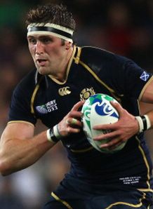 richie vernon scotland world cup richie vernon scotland world cup
