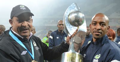 Freese: Praises players