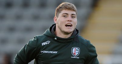 James-O-Connor-London-Irish-training-201