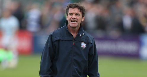 mike ford bath mike ford bath