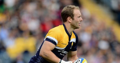 chris pennell worcester chris pennell worcester