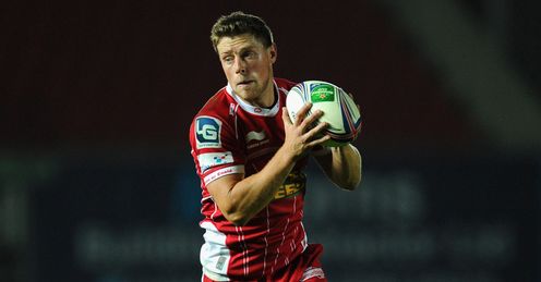 rhys priestland scarlets rhys priestland scarlets