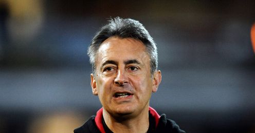 nigel davies gloucester nigel davies gloucester