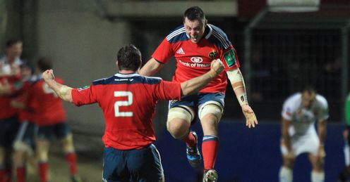 munster perpignan munster perpignan