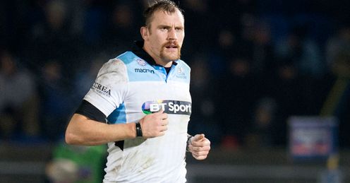Alastair Kellock Glasgow Warriors 1024 Alastair Kellock Glasgow Warriors 1024