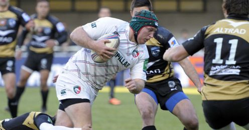 Leicester s Thomas Waldrom Cropped Leicester s Thomas Waldrom Cropped
