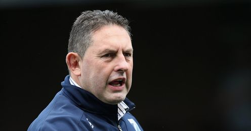 Phil Davies Cardiff Blues DOR 2013 Phil Davies Cardiff Blues DOR 2013
