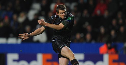 dan biggar dan biggar