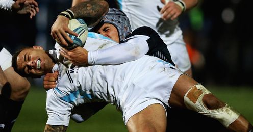 james stephenson worcester warriors vs biarritz james stephenson worcester warriors vs biarritz