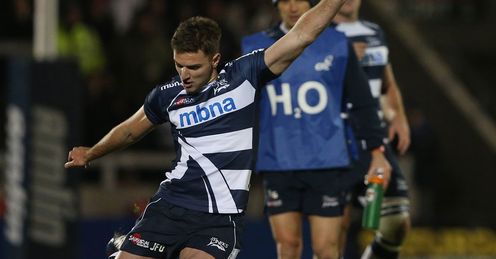 joe ford sale sharks joe ford sale sharks