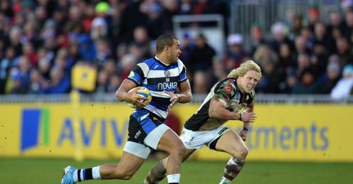 JONATHAN JOSEPH BATH JONATHAN JOSEPH BATH