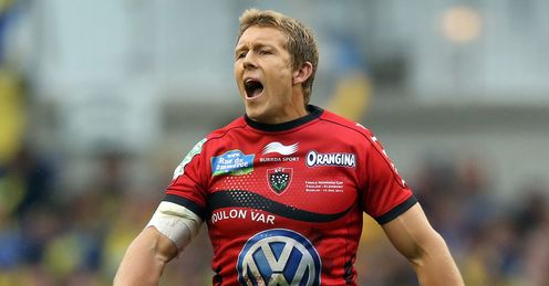 jonny wilkinson jonny wilkinson