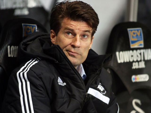 laudrup_3050878.jpg