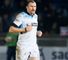 Glasgow suffer Kellock blow