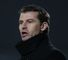 Colin Cooper: Pleased with the young duo