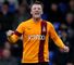 Garry Thompson: Agrees Notts County deal