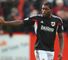 Jay Emmanuel-Thomas: Scored from the spot