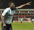 Jermaine McGlashan: Makes Gills switch