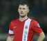 Jonathan Franks: Has his boss' backing