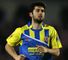 Piero Mingoia: Opened the scoring