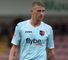 Scot Bennett: New Exeter skipper