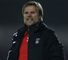 Steven Pressley: Referee made some bizarre decisions
