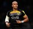 Wasps seal Euro qualification