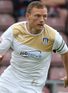 Wilson makes Oldham switch